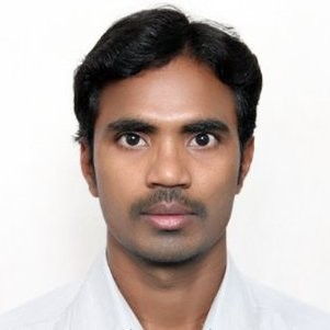 instructor
