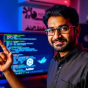 DevOps Recorded Classes